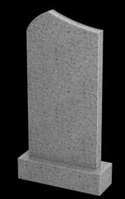 Памятник других компаний